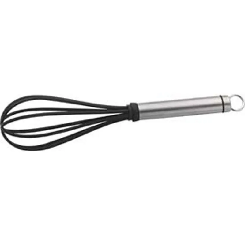 Compra BATIDOR MANUAL VARILLA NILON ELITE IRIS 3000-N al mejor precio