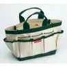 Compra BOLSA DE TELA HERRAMIENTAS JARDIN BELLOTA 3650 al mejor precio