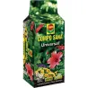 Compra SUBSTRATO UNIVERSAL COMPO SANA CONFORT 25 LITROS COMPO 1114604011 al mejor precio