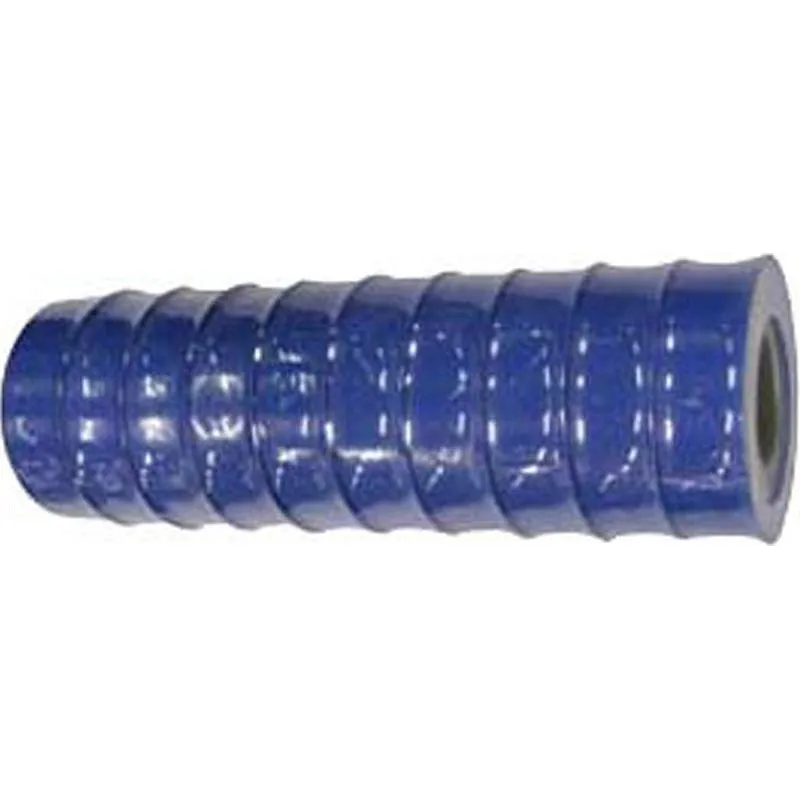 Compra CINTA TEFLON 10 METROS X 12 MM. GALGA: 0,075 MM CINTAFLON al mejor precio