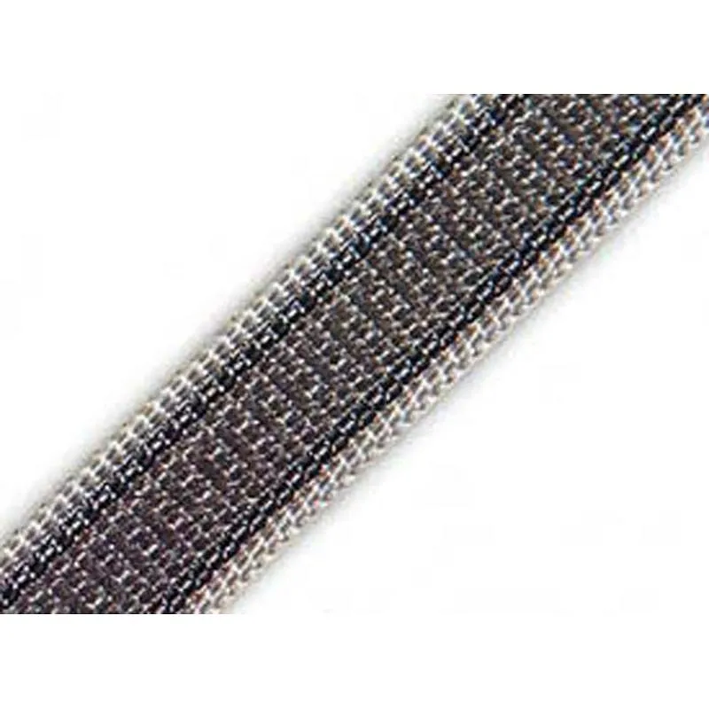 Compra CINTA PERSIANA EXTRA BICOLOR 2 ROLLOS DE 50 M X 22 MM PONSA 034,007,022,613 al mejor precio