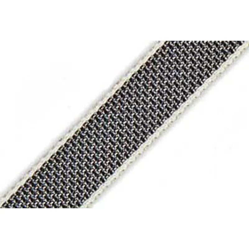 Compra CINTA PERSIANA GRIS CLARO 2 ROLLOS DE 50 M X 14 MM PONSA 034,014,014,503 al mejor precio