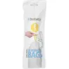 Compra BOLSA BASURA 3 L (20 UDS) CIERRA FACIL CODIGO A BRABANTIA 311727 al mejor precio