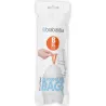 Compra BOLSA BASURA 5 L (20 UDS) CIERRA FACIL CODIGO B BRABANTIA 311741 al mejor precio