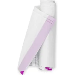 Compra BOLSA BASURA 10-12 L (20 UDS) CIERRA FACIL CODIGO C BRABANTIA 245343 al mejor precio