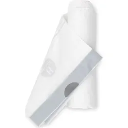 Compra BOLSA BASURA 50 L (10 UDS) CIERRA FACIL CODIGO H BRABANTIA 246784 al mejor precio