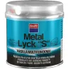 Compra MASILLA REPARACION POLIESTER METAL-LYCK S 250 GR KRAFFT 14432 al mejor precio