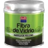Compra MASILLA REPARACION FIBRA DE VIDRIO 250 GR KRAFFT 14462 al mejor precio