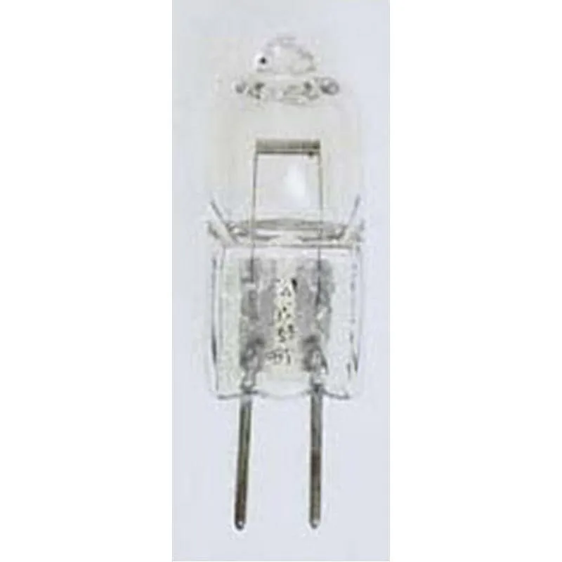 Compra BOMBILLA HALOGENA BI PIN (PACK 2UNS) G4 20W OSRAM 701836 al mejor precio