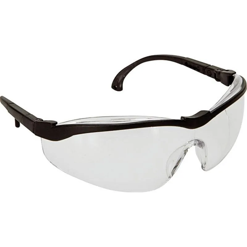 Compra GAFA PROTECCION 595-I INCOLORA CLIMAX 2015595101 al mejor precio