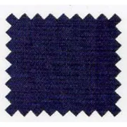 SERVILLETA SET 4 UND ARAMIS...