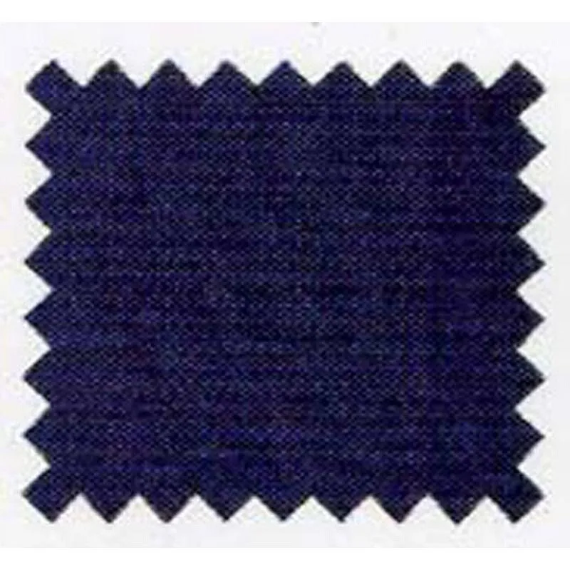 Compra SERVILLETA SET 4 UND ARAMIS AZUL MARINO 9474573 al mejor precio