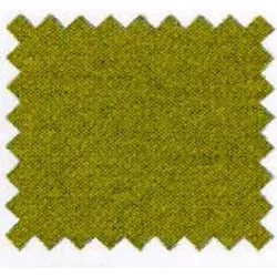 SERVILLETA SET 4 UND ARAMIS...