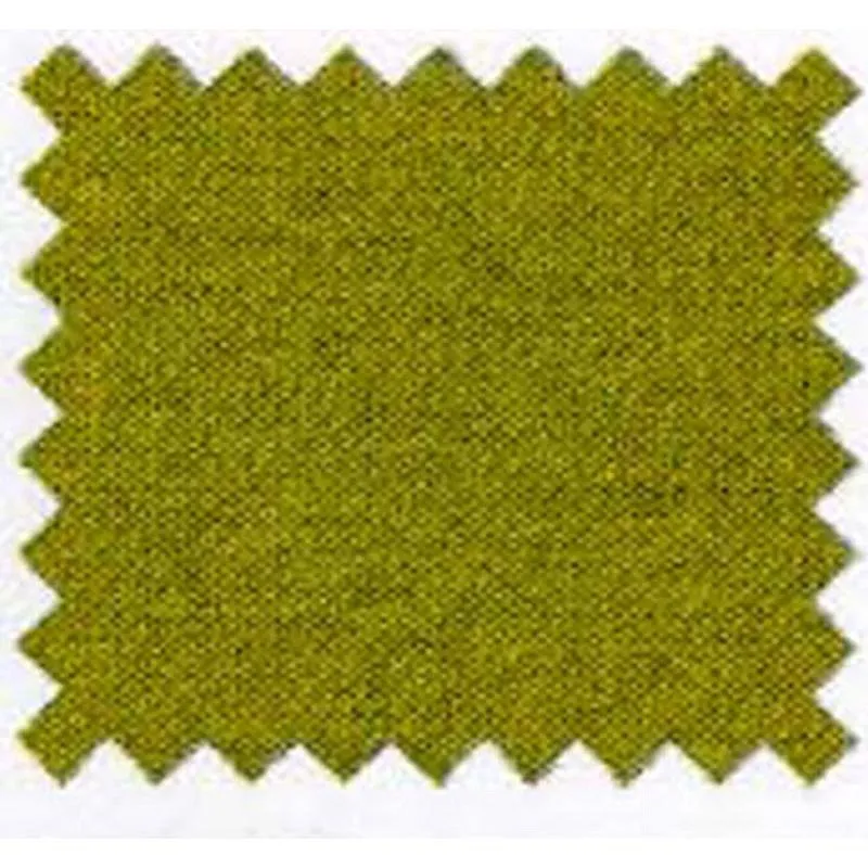 Compra SERVILLETA SET 4 UND ARAMIS VERDE MANZAN 9474876 al mejor precio