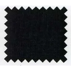 SERVILLETA SET 4 UND ARAMIS...