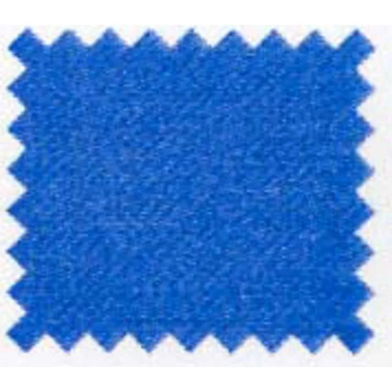 Compra SERVILLETA SET 4 UND ARAMIS AZUL MALVA al mejor precio