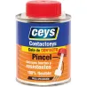 Compra COLA DE CONTACTO CONTACTCEYS PINCEL 250 ML CEYS 503417 al mejor precio