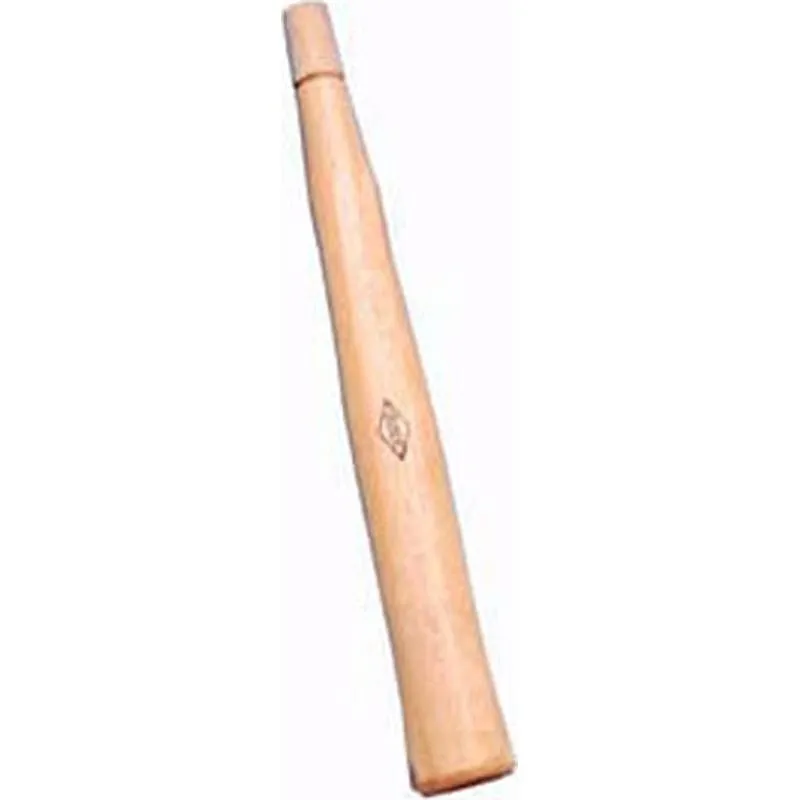 Compra MANGO MARTILLO NILON TIPO PRESION R-112/44 ROES 00200012 al mejor precio