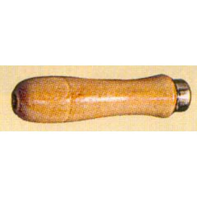 Compra MANGO LIMA VIROLA INOX 130/24 ARNAU 10107 al mejor precio