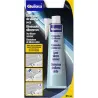 Compra LIMPIADOR SILICONA Y POLIMEROS FRESCOS 150 ML QUILOSA 10042967 al mejor precio