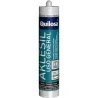 Compra SILICONA ACIDA AKLESIL 280 ML TRANSLUCIDO QUILOSA 10043781 al mejor precio