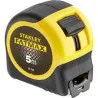 Compra FLEXOMETRO BIMATERIAL FAT MAX 5MTX32MM STANLEY 0-33-720 al mejor precio