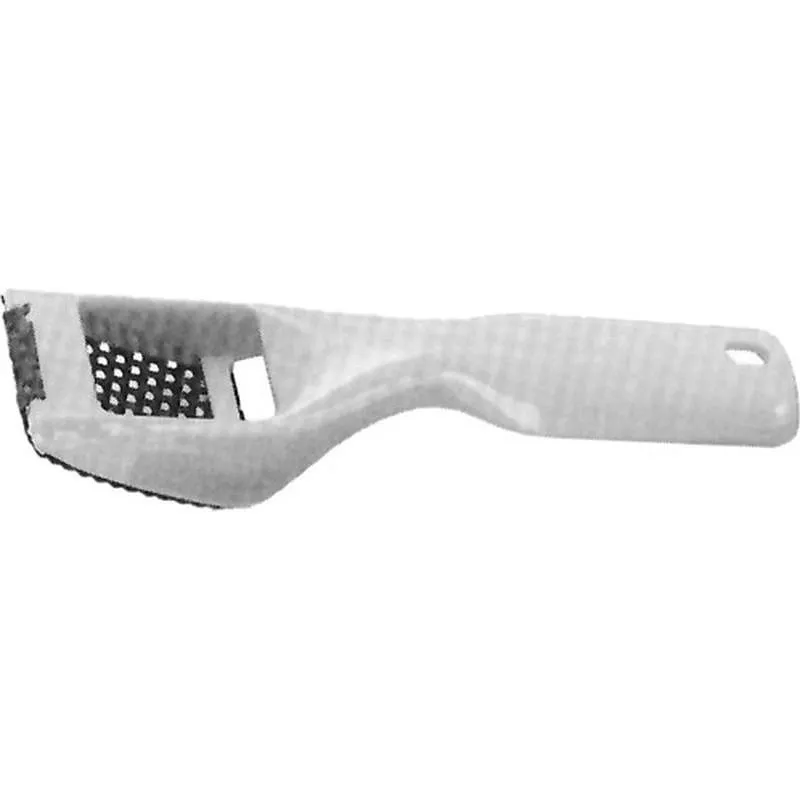 Compra CEPILLO LIMA MINI STANLEY 5-21-115 al mejor precio