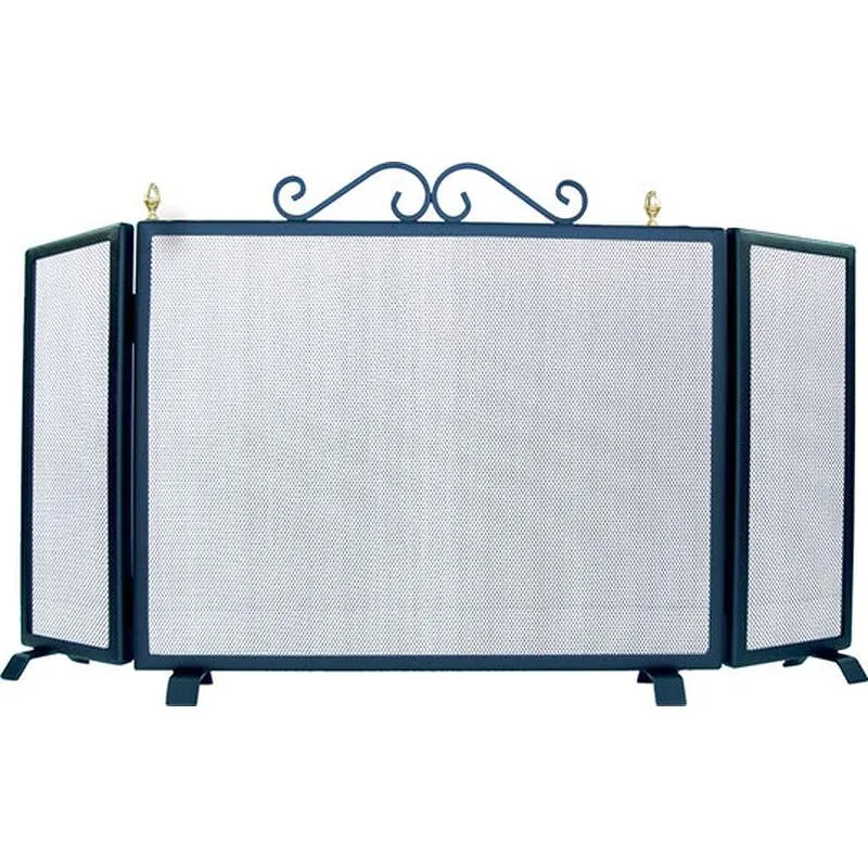 Compra SALVACHISPAS PLEGABLE 110 X 60 CM IMEX EL ZORRO 10502 al mejor precio
