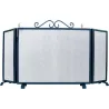 Compra SALVACHISPAS PLEGABLE 110 X 60 CM IMEX EL ZORRO 10502 al mejor precio