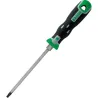 Compra DESTORNILLADOR HEXAGONAL TEKNO TORX T 30 X 150 BAHCO 027.030.150 al mejor precio