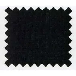 CAMINO DE MESA + 2...