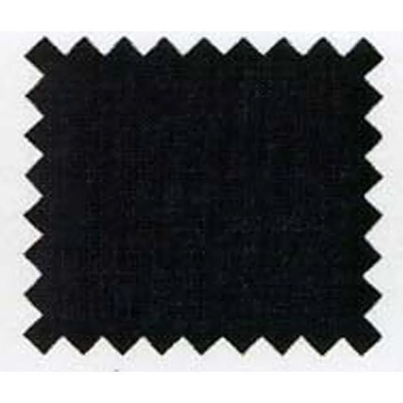 Compra CAMINO DE MESA + 2 SERVILLETAS ARENA NEGRO ARAMIS 9606275 al mejor precio