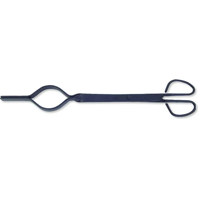 Compra TENAZA LUMBRE CON ARCO 50 CM IMEX EL ZORRO 70350 al mejor precio