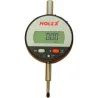 Compra RELOJ COMPARADOR DIGITAL 434005-12.5 HOLEX 434005001250 al mejor precio