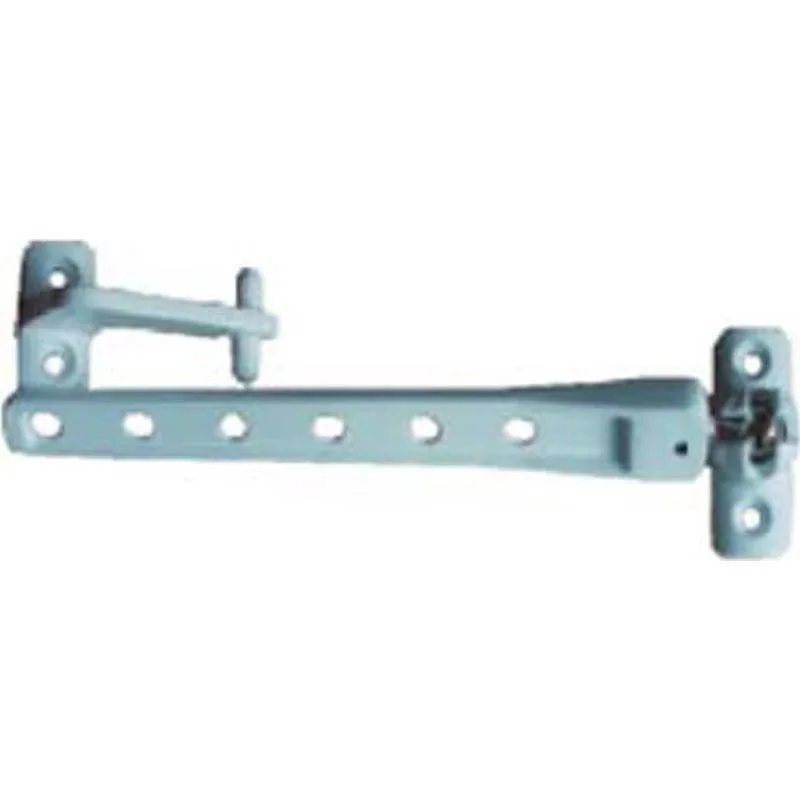 Compra RETENEDOR VENTANA 27 BLANCO MIRVIFER 0271116 al mejor precio