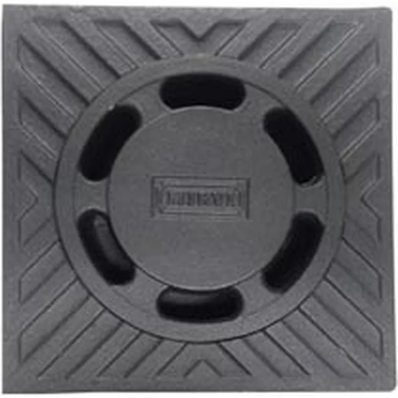 Compra SUMIDERO ALUMINIO 0-200 MM MIRVIFER 0000200 al mejor precio