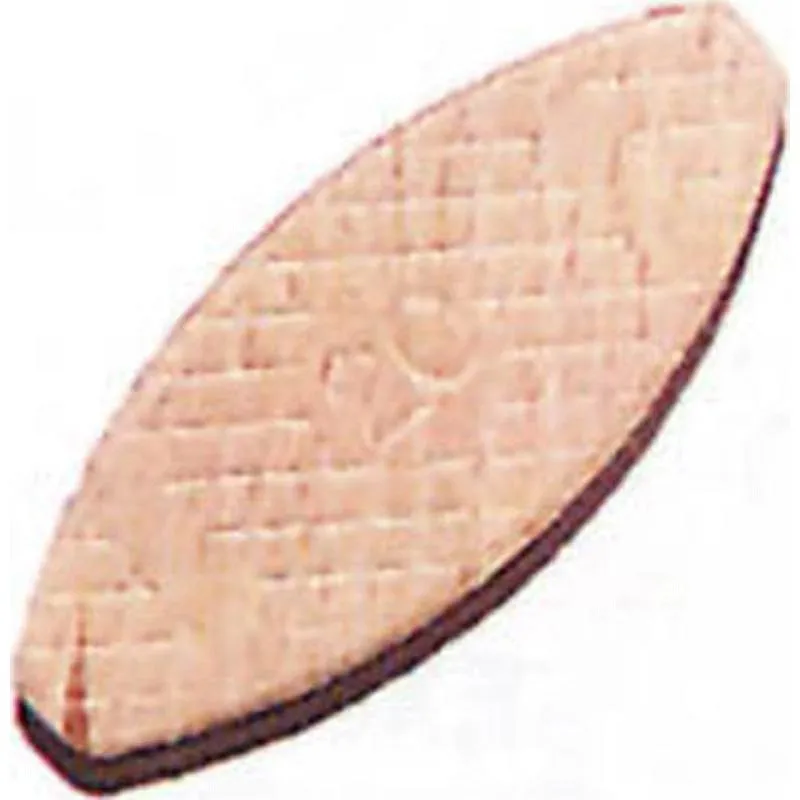 Compra PASTILLA CAJA 1000UNID N-20 VIRUTEX 1405003 al mejor precio