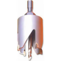 CORONA METAL DURO PARA...