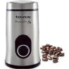 Compra MOLINILLO CAFE AROMATIC 150 W 50 GR TAURUS 908503000 al mejor precio