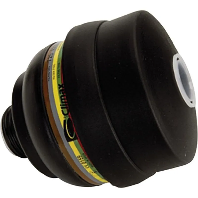 Compra FILTRO 725 PARA MASCARA 731 A2 CLIMAX 2401725100 al mejor precio