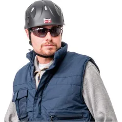 Compra CHALECO MULTIBOLSILLOS AZUL TALLA XXL ISSALINE 040310004005 al mejor precio