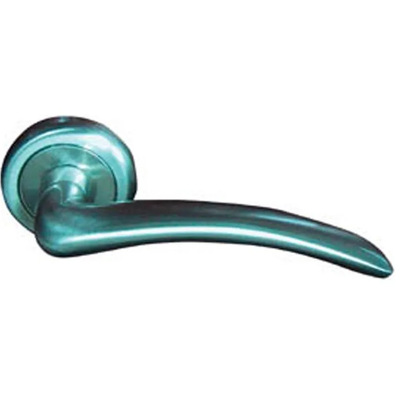 Compra MANILLA CON ROSETA 4795-LP IRANZO 9608133 al mejor precio