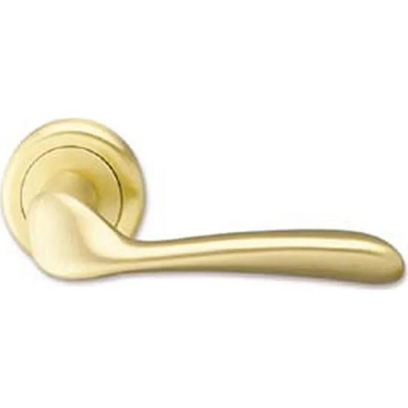 Compra MANILLA CON ROSETA 4769-CM IRANZO 9608135 al mejor precio