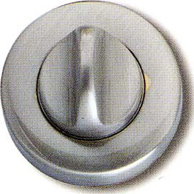 Compra ROSETA CON MULETILLA 805A CUERO IRANZO 805A CI al mejor precio