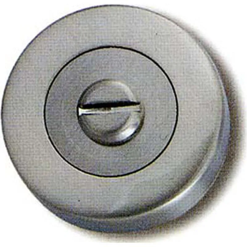 Compra ROSETA CON DESBLOQUEO 805B CUERO IRANZO 805B CI al mejor precio