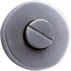 DESBLOQUEO INOX 304...