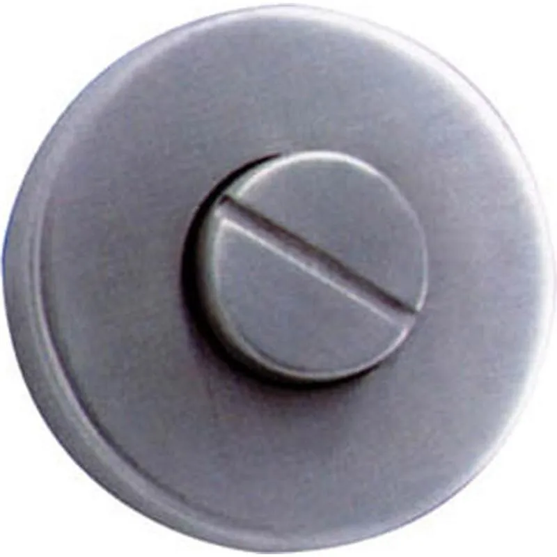 Compra DESBLOQUEO INOX 304 10121-32MM 9608302 al mejor precio