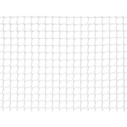 MALLA CUADRANET 10 X 10 MM...