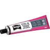 Compra ADHESIVO PVC U TUBO 125 GR TANGIT 402984 al mejor precio
