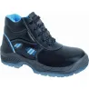 Compra BOTA SEGURIDAD S3 SILEX PLUS TALLA 38 PANTER 434031700 al mejor precio